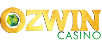 oz-ozwin.com